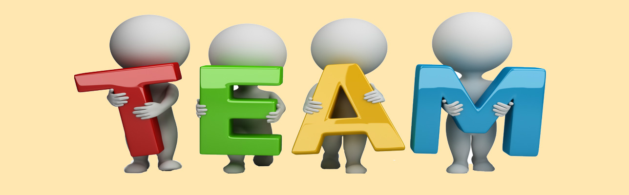 header-team