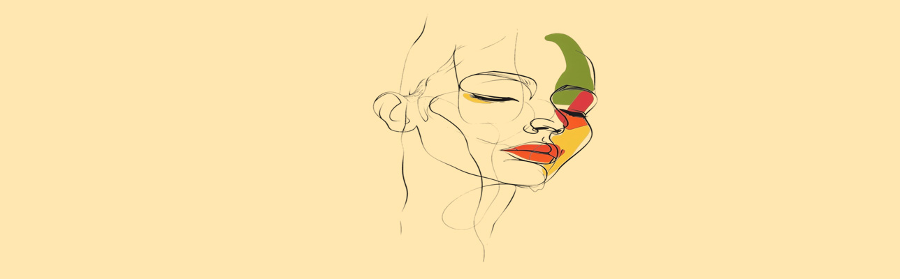 header-wajah