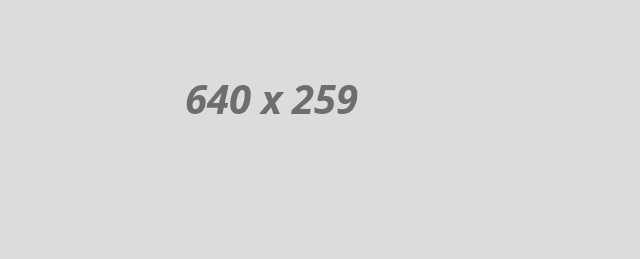 home-2-4-1